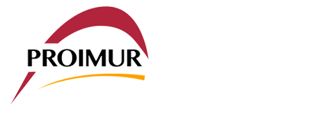 Logo Proimur, ir al inicio